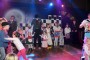 Thumbs/tn_Boerenbruiloft 2015 Schelft 296.jpg